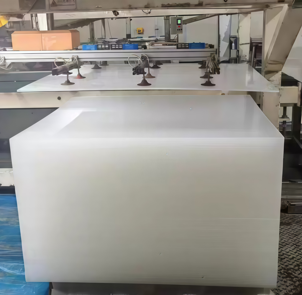 acrylic-material-factory-custom-idea