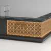 bar counter