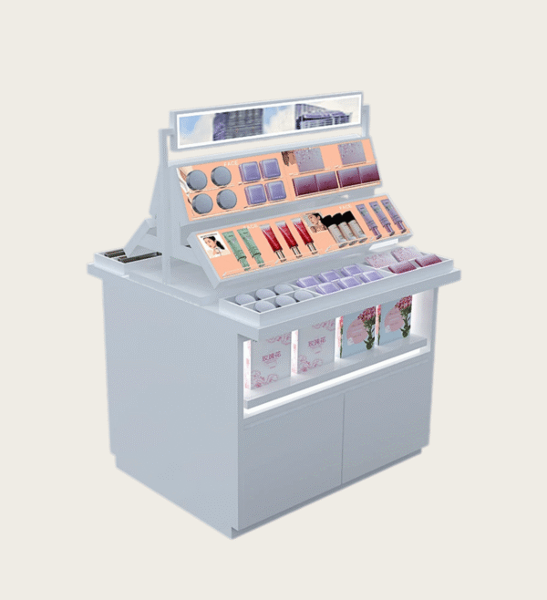island counter design