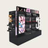 display cabient