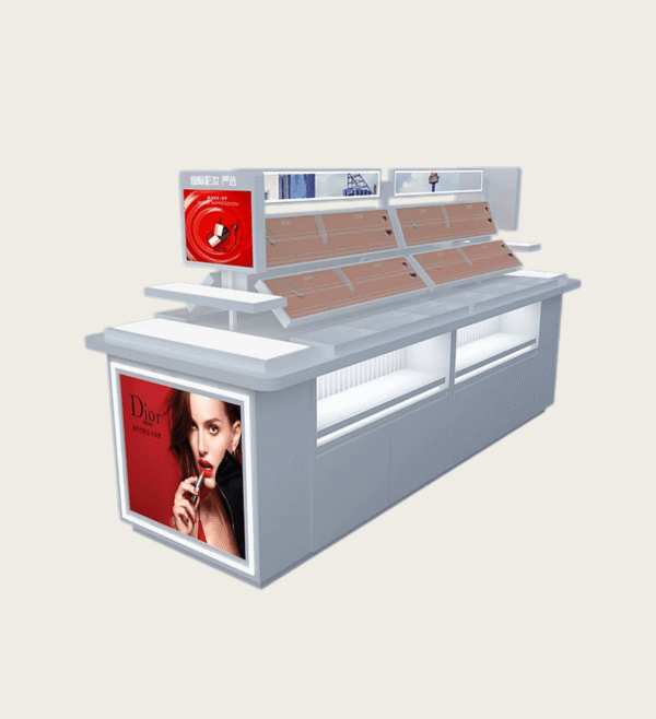 island counter design