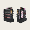 display cabient