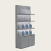 display stand