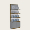 display stand