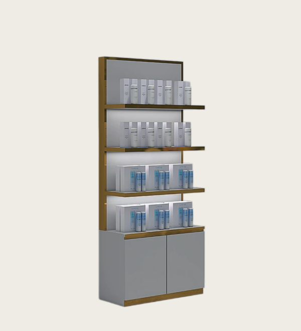 display stand