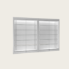 display case