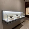 display showcase
