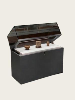 display showcase