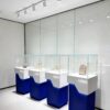 display showcase