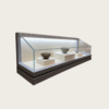 display showcase