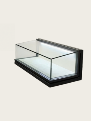 display showcase