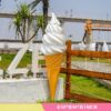 fiberglass display-ICe cream (15) fiberglass display-ice cream