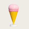 fiberglass display-ICe cream (15) fiberglass display-ice cream