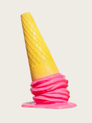 fiberglass display-ICe cream (16) fiberglass display-ice cream