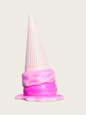 fiberglass display-ICe cream (4) fiberglass display-ice cream