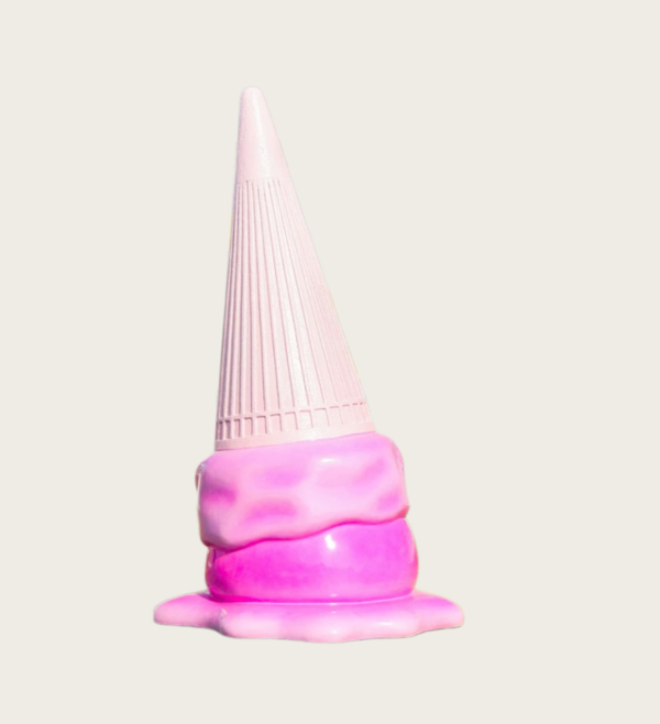 fiberglass display-ICe cream (4) fiberglass display-ice cream