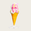 fiberglass display-ICe cream (7) fiberglass display-ice cream