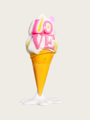 fiberglass display-ICe cream (7) fiberglass display-ice cream