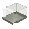jewlry contertop display (1)