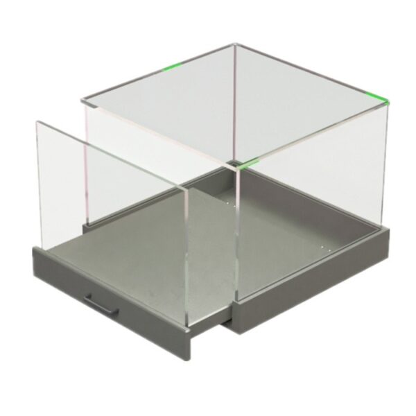 jewlry contertop display (1)