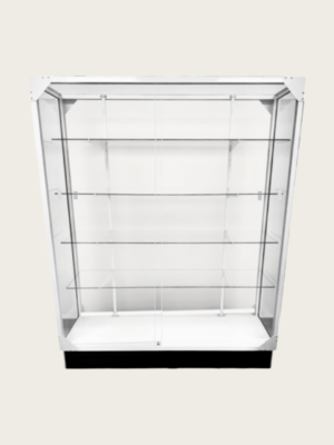 glass shwocase design (1) glass showcase