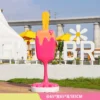 ice cream-fiberglass display (19) ice cream-fiberglass display
