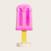 ice cream-fiberglass display (2) ice cream-fiberglass display