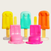ice cream-fiberglass display
