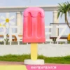 ice cream-fiberglass display (7) ice cream-fiberglass display