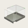 jewlry contertop display (1)