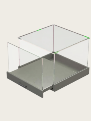 jewlry contertop display (1)