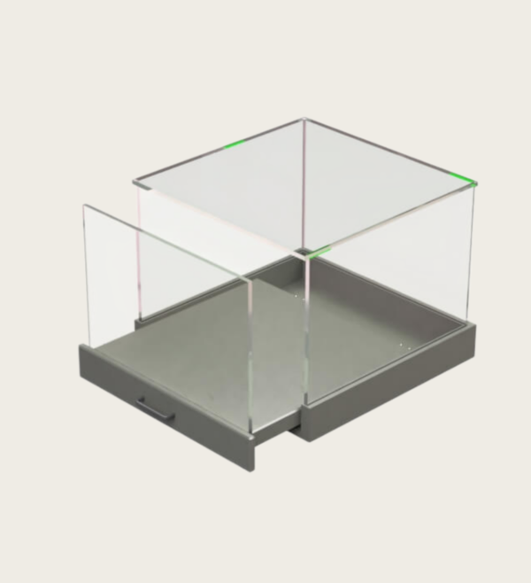 jewlry contertop display (1)
