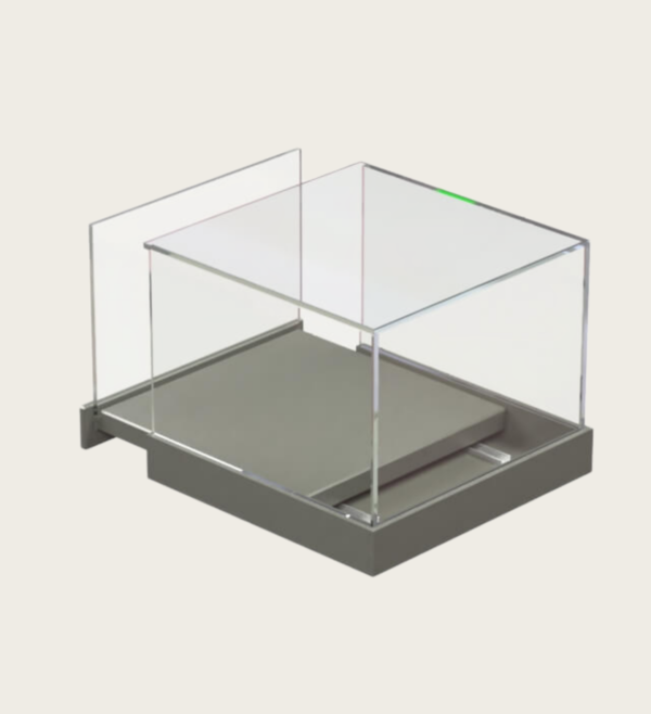 jewlry contertop display (1)