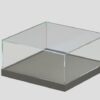 jewlry contertop display (1)