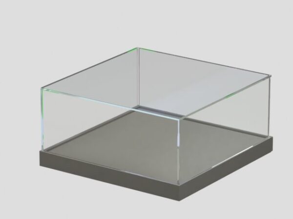 jewlry contertop display (1)