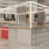 toy kiosk