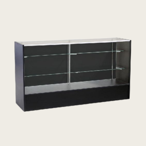 low cabinet (1) low cabinet