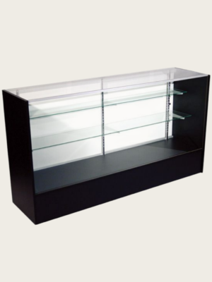 low cabinet