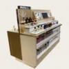 perfume store island display case (19)_副本 perfume display