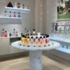 island table