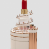 perfume store island