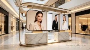 2026 mall kiosk for business owner FAQ