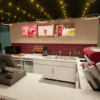 coffee kiosk (1) (1) coffee kiosk inside layout