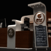 coffee kiosk (1) kiosk design idea