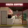 coffee kiosk (2) (1) different angel for coffee kiosk