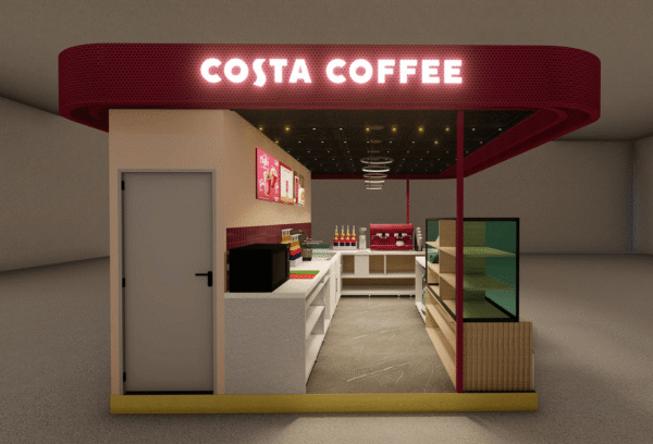 coffee kiosk (2) (1) different angel for coffee kiosk