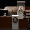 coffee kiosk (3) surface kiosk