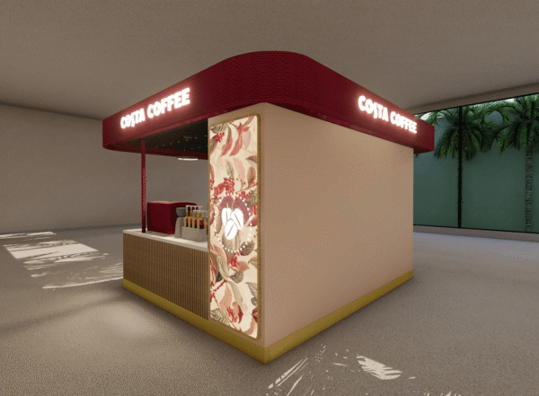 coffee kiosk (4) (1) coffee kiosk back side design