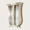column display cabinets