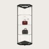 column display cabinets